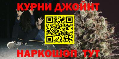 apvp Рузаевка